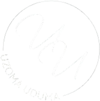 uzomauduma.com